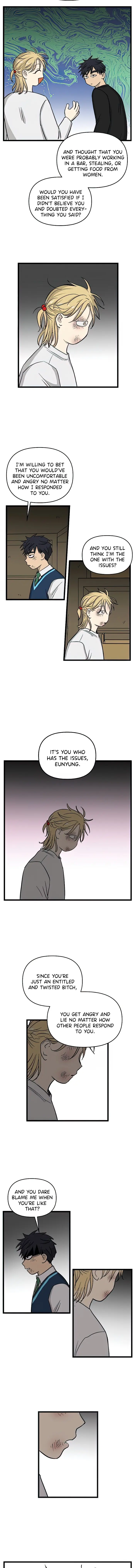 No Home Chapter 158 image 02_optimized